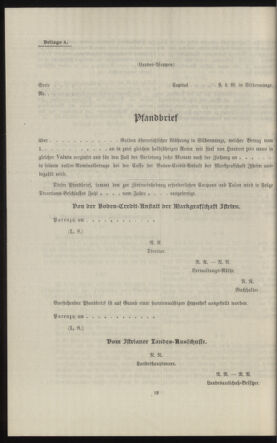 Verordnungsblatt des k.k. Ministeriums des Innern. Beibl.. Beiblatt zu dem Verordnungsblatte des k.k. Ministeriums des Innern. Angelegenheiten der staatlichen Veterinärverwaltung. (etc.) 19121031 Seite: 364