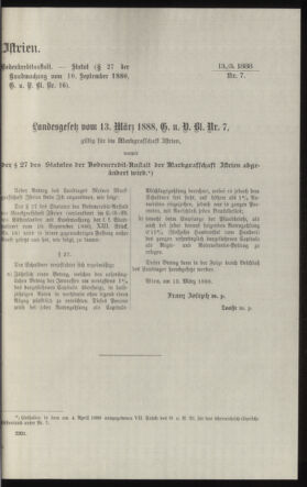 Verordnungsblatt des k.k. Ministeriums des Innern. Beibl.. Beiblatt zu dem Verordnungsblatte des k.k. Ministeriums des Innern. Angelegenheiten der staatlichen Veterinärverwaltung. (etc.) 19121031 Seite: 369