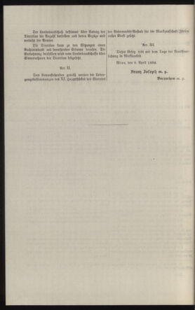 Verordnungsblatt des k.k. Ministeriums des Innern. Beibl.. Beiblatt zu dem Verordnungsblatte des k.k. Ministeriums des Innern. Angelegenheiten der staatlichen Veterinärverwaltung. (etc.) 19121031 Seite: 372