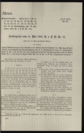 Verordnungsblatt des k.k. Ministeriums des Innern. Beibl.. Beiblatt zu dem Verordnungsblatte des k.k. Ministeriums des Innern. Angelegenheiten der staatlichen Veterinärverwaltung. (etc.) 19121031 Seite: 373