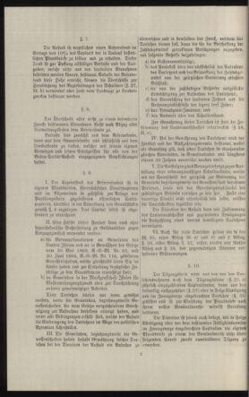 Verordnungsblatt des k.k. Ministeriums des Innern. Beibl.. Beiblatt zu dem Verordnungsblatte des k.k. Ministeriums des Innern. Angelegenheiten der staatlichen Veterinärverwaltung. (etc.) 19121031 Seite: 374