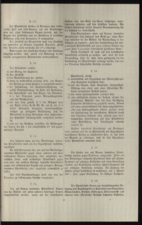 Verordnungsblatt des k.k. Ministeriums des Innern. Beibl.. Beiblatt zu dem Verordnungsblatte des k.k. Ministeriums des Innern. Angelegenheiten der staatlichen Veterinärverwaltung. (etc.) 19121031 Seite: 375