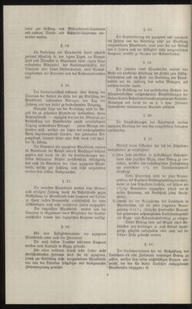 Verordnungsblatt des k.k. Ministeriums des Innern. Beibl.. Beiblatt zu dem Verordnungsblatte des k.k. Ministeriums des Innern. Angelegenheiten der staatlichen Veterinärverwaltung. (etc.) 19121031 Seite: 376