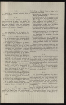 Verordnungsblatt des k.k. Ministeriums des Innern. Beibl.. Beiblatt zu dem Verordnungsblatte des k.k. Ministeriums des Innern. Angelegenheiten der staatlichen Veterinärverwaltung. (etc.) 19121031 Seite: 377