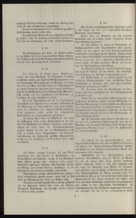 Verordnungsblatt des k.k. Ministeriums des Innern. Beibl.. Beiblatt zu dem Verordnungsblatte des k.k. Ministeriums des Innern. Angelegenheiten der staatlichen Veterinärverwaltung. (etc.) 19121031 Seite: 378