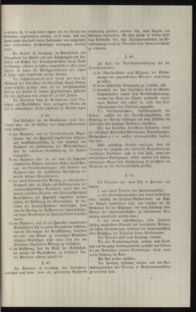 Verordnungsblatt des k.k. Ministeriums des Innern. Beibl.. Beiblatt zu dem Verordnungsblatte des k.k. Ministeriums des Innern. Angelegenheiten der staatlichen Veterinärverwaltung. (etc.) 19121031 Seite: 379