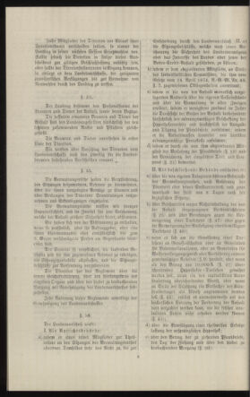 Verordnungsblatt des k.k. Ministeriums des Innern. Beibl.. Beiblatt zu dem Verordnungsblatte des k.k. Ministeriums des Innern. Angelegenheiten der staatlichen Veterinärverwaltung. (etc.) 19121031 Seite: 380