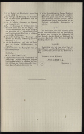 Verordnungsblatt des k.k. Ministeriums des Innern. Beibl.. Beiblatt zu dem Verordnungsblatte des k.k. Ministeriums des Innern. Angelegenheiten der staatlichen Veterinärverwaltung. (etc.) 19121031 Seite: 381