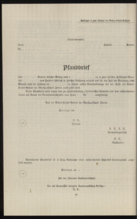 Verordnungsblatt des k.k. Ministeriums des Innern. Beibl.. Beiblatt zu dem Verordnungsblatte des k.k. Ministeriums des Innern. Angelegenheiten der staatlichen Veterinärverwaltung. (etc.) 19121031 Seite: 382