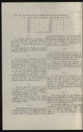 Verordnungsblatt des k.k. Ministeriums des Innern. Beibl.. Beiblatt zu dem Verordnungsblatte des k.k. Ministeriums des Innern. Angelegenheiten der staatlichen Veterinärverwaltung. (etc.) 19121031 Seite: 386