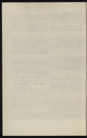 Verordnungsblatt des k.k. Ministeriums des Innern. Beibl.. Beiblatt zu dem Verordnungsblatte des k.k. Ministeriums des Innern. Angelegenheiten der staatlichen Veterinärverwaltung. (etc.) 19121031 Seite: 388