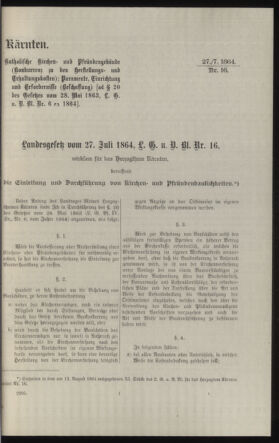 Verordnungsblatt des k.k. Ministeriums des Innern. Beibl.. Beiblatt zu dem Verordnungsblatte des k.k. Ministeriums des Innern. Angelegenheiten der staatlichen Veterinärverwaltung. (etc.) 19121031 Seite: 389