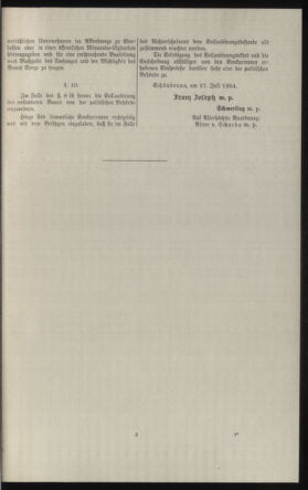 Verordnungsblatt des k.k. Ministeriums des Innern. Beibl.. Beiblatt zu dem Verordnungsblatte des k.k. Ministeriums des Innern. Angelegenheiten der staatlichen Veterinärverwaltung. (etc.) 19121031 Seite: 391