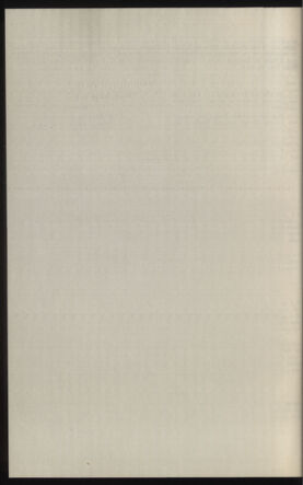 Verordnungsblatt des k.k. Ministeriums des Innern. Beibl.. Beiblatt zu dem Verordnungsblatte des k.k. Ministeriums des Innern. Angelegenheiten der staatlichen Veterinärverwaltung. (etc.) 19121031 Seite: 392