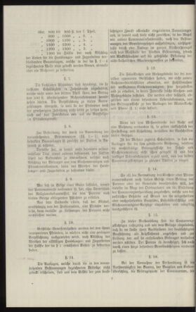 Verordnungsblatt des k.k. Ministeriums des Innern. Beibl.. Beiblatt zu dem Verordnungsblatte des k.k. Ministeriums des Innern. Angelegenheiten der staatlichen Veterinärverwaltung. (etc.) 19121031 Seite: 394