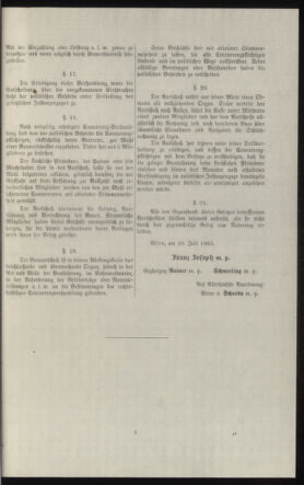 Verordnungsblatt des k.k. Ministeriums des Innern. Beibl.. Beiblatt zu dem Verordnungsblatte des k.k. Ministeriums des Innern. Angelegenheiten der staatlichen Veterinärverwaltung. (etc.) 19121031 Seite: 395