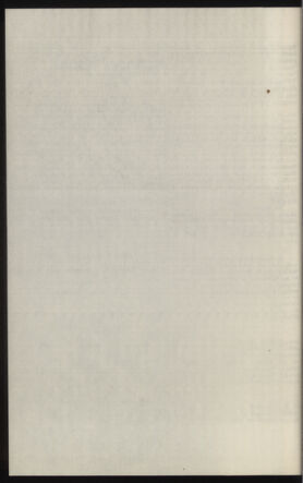 Verordnungsblatt des k.k. Ministeriums des Innern. Beibl.. Beiblatt zu dem Verordnungsblatte des k.k. Ministeriums des Innern. Angelegenheiten der staatlichen Veterinärverwaltung. (etc.) 19121031 Seite: 396