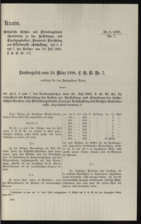 Verordnungsblatt des k.k. Ministeriums des Innern. Beibl.. Beiblatt zu dem Verordnungsblatte des k.k. Ministeriums des Innern. Angelegenheiten der staatlichen Veterinärverwaltung. (etc.) 19121031 Seite: 397