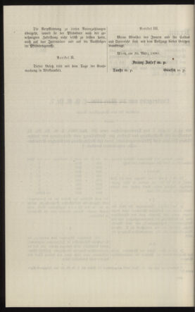 Verordnungsblatt des k.k. Ministeriums des Innern. Beibl.. Beiblatt zu dem Verordnungsblatte des k.k. Ministeriums des Innern. Angelegenheiten der staatlichen Veterinärverwaltung. (etc.) 19121031 Seite: 398