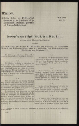 Verordnungsblatt des k.k. Ministeriums des Innern. Beibl.. Beiblatt zu dem Verordnungsblatte des k.k. Ministeriums des Innern. Angelegenheiten der staatlichen Veterinärverwaltung. (etc.) 19121031 Seite: 399