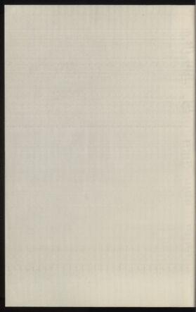 Verordnungsblatt des k.k. Ministeriums des Innern. Beibl.. Beiblatt zu dem Verordnungsblatte des k.k. Ministeriums des Innern. Angelegenheiten der staatlichen Veterinärverwaltung. (etc.) 19121031 Seite: 40