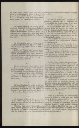 Verordnungsblatt des k.k. Ministeriums des Innern. Beibl.. Beiblatt zu dem Verordnungsblatte des k.k. Ministeriums des Innern. Angelegenheiten der staatlichen Veterinärverwaltung. (etc.) 19121031 Seite: 400