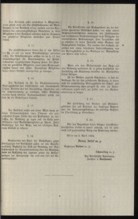 Verordnungsblatt des k.k. Ministeriums des Innern. Beibl.. Beiblatt zu dem Verordnungsblatte des k.k. Ministeriums des Innern. Angelegenheiten der staatlichen Veterinärverwaltung. (etc.) 19121031 Seite: 401