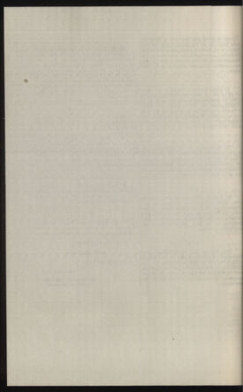 Verordnungsblatt des k.k. Ministeriums des Innern. Beibl.. Beiblatt zu dem Verordnungsblatte des k.k. Ministeriums des Innern. Angelegenheiten der staatlichen Veterinärverwaltung. (etc.) 19121031 Seite: 402