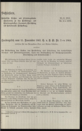 Verordnungsblatt des k.k. Ministeriums des Innern. Beibl.. Beiblatt zu dem Verordnungsblatte des k.k. Ministeriums des Innern. Angelegenheiten der staatlichen Veterinärverwaltung. (etc.) 19121031 Seite: 403