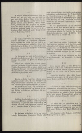 Verordnungsblatt des k.k. Ministeriums des Innern. Beibl.. Beiblatt zu dem Verordnungsblatte des k.k. Ministeriums des Innern. Angelegenheiten der staatlichen Veterinärverwaltung. (etc.) 19121031 Seite: 404