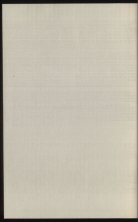 Verordnungsblatt des k.k. Ministeriums des Innern. Beibl.. Beiblatt zu dem Verordnungsblatte des k.k. Ministeriums des Innern. Angelegenheiten der staatlichen Veterinärverwaltung. (etc.) 19121031 Seite: 406