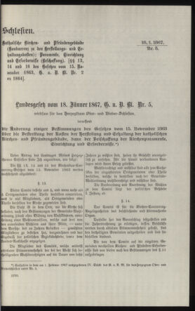 Verordnungsblatt des k.k. Ministeriums des Innern. Beibl.. Beiblatt zu dem Verordnungsblatte des k.k. Ministeriums des Innern. Angelegenheiten der staatlichen Veterinärverwaltung. (etc.) 19121031 Seite: 407