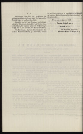 Verordnungsblatt des k.k. Ministeriums des Innern. Beibl.. Beiblatt zu dem Verordnungsblatte des k.k. Ministeriums des Innern. Angelegenheiten der staatlichen Veterinärverwaltung. (etc.) 19121031 Seite: 408