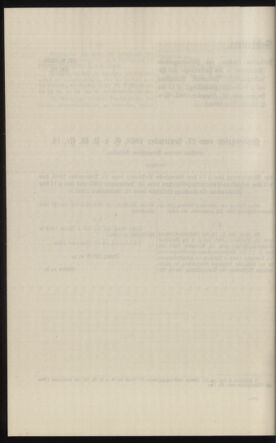 Verordnungsblatt des k.k. Ministeriums des Innern. Beibl.. Beiblatt zu dem Verordnungsblatte des k.k. Ministeriums des Innern. Angelegenheiten der staatlichen Veterinärverwaltung. (etc.) 19121031 Seite: 410