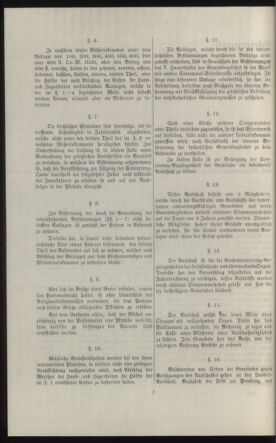 Verordnungsblatt des k.k. Ministeriums des Innern. Beibl.. Beiblatt zu dem Verordnungsblatte des k.k. Ministeriums des Innern. Angelegenheiten der staatlichen Veterinärverwaltung. (etc.) 19121031 Seite: 412