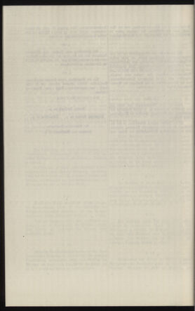 Verordnungsblatt des k.k. Ministeriums des Innern. Beibl.. Beiblatt zu dem Verordnungsblatte des k.k. Ministeriums des Innern. Angelegenheiten der staatlichen Veterinärverwaltung. (etc.) 19121031 Seite: 414