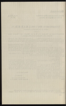 Verordnungsblatt des k.k. Ministeriums des Innern. Beibl.. Beiblatt zu dem Verordnungsblatte des k.k. Ministeriums des Innern. Angelegenheiten der staatlichen Veterinärverwaltung. (etc.) 19121031 Seite: 416