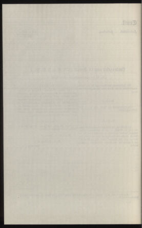 Verordnungsblatt des k.k. Ministeriums des Innern. Beibl.. Beiblatt zu dem Verordnungsblatte des k.k. Ministeriums des Innern. Angelegenheiten der staatlichen Veterinärverwaltung. (etc.) 19121031 Seite: 418