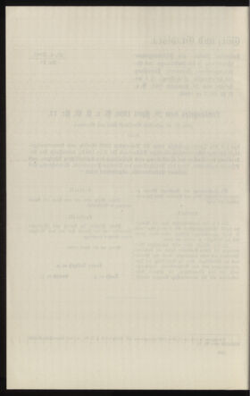 Verordnungsblatt des k.k. Ministeriums des Innern. Beibl.. Beiblatt zu dem Verordnungsblatte des k.k. Ministeriums des Innern. Angelegenheiten der staatlichen Veterinärverwaltung. (etc.) 19121031 Seite: 42