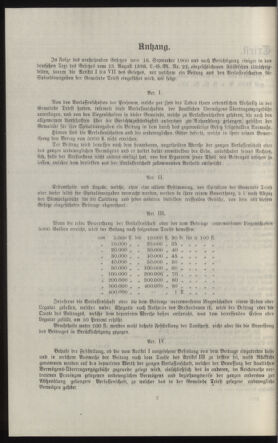 Verordnungsblatt des k.k. Ministeriums des Innern. Beibl.. Beiblatt zu dem Verordnungsblatte des k.k. Ministeriums des Innern. Angelegenheiten der staatlichen Veterinärverwaltung. (etc.) 19121031 Seite: 424