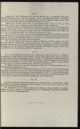 Verordnungsblatt des k.k. Ministeriums des Innern. Beibl.. Beiblatt zu dem Verordnungsblatte des k.k. Ministeriums des Innern. Angelegenheiten der staatlichen Veterinärverwaltung. (etc.) 19121031 Seite: 425