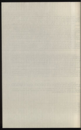 Verordnungsblatt des k.k. Ministeriums des Innern. Beibl.. Beiblatt zu dem Verordnungsblatte des k.k. Ministeriums des Innern. Angelegenheiten der staatlichen Veterinärverwaltung. (etc.) 19121031 Seite: 426