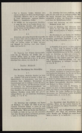 Verordnungsblatt des k.k. Ministeriums des Innern. Beibl.. Beiblatt zu dem Verordnungsblatte des k.k. Ministeriums des Innern. Angelegenheiten der staatlichen Veterinärverwaltung. (etc.) 19121031 Seite: 428