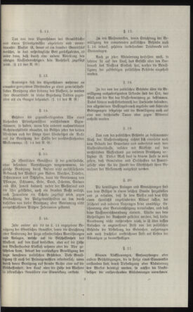 Verordnungsblatt des k.k. Ministeriums des Innern. Beibl.. Beiblatt zu dem Verordnungsblatte des k.k. Ministeriums des Innern. Angelegenheiten der staatlichen Veterinärverwaltung. (etc.) 19121031 Seite: 429