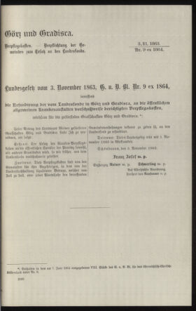 Verordnungsblatt des k.k. Ministeriums des Innern. Beibl.. Beiblatt zu dem Verordnungsblatte des k.k. Ministeriums des Innern. Angelegenheiten der staatlichen Veterinärverwaltung. (etc.) 19121031 Seite: 43