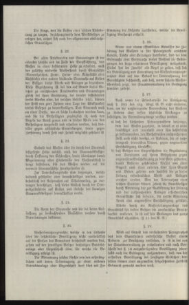 Verordnungsblatt des k.k. Ministeriums des Innern. Beibl.. Beiblatt zu dem Verordnungsblatte des k.k. Ministeriums des Innern. Angelegenheiten der staatlichen Veterinärverwaltung. (etc.) 19121031 Seite: 430