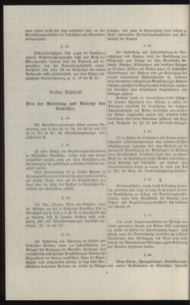 Verordnungsblatt des k.k. Ministeriums des Innern. Beibl.. Beiblatt zu dem Verordnungsblatte des k.k. Ministeriums des Innern. Angelegenheiten der staatlichen Veterinärverwaltung. (etc.) 19121031 Seite: 432