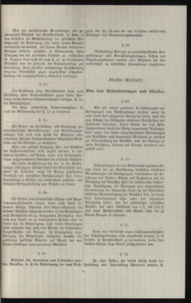 Verordnungsblatt des k.k. Ministeriums des Innern. Beibl.. Beiblatt zu dem Verordnungsblatte des k.k. Ministeriums des Innern. Angelegenheiten der staatlichen Veterinärverwaltung. (etc.) 19121031 Seite: 435