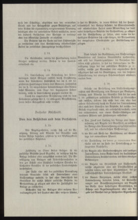 Verordnungsblatt des k.k. Ministeriums des Innern. Beibl.. Beiblatt zu dem Verordnungsblatte des k.k. Ministeriums des Innern. Angelegenheiten der staatlichen Veterinärverwaltung. (etc.) 19121031 Seite: 436