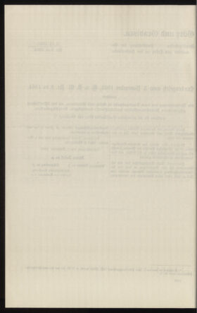 Verordnungsblatt des k.k. Ministeriums des Innern. Beibl.. Beiblatt zu dem Verordnungsblatte des k.k. Ministeriums des Innern. Angelegenheiten der staatlichen Veterinärverwaltung. (etc.) 19121031 Seite: 44